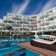 Q Spa Resort Premium Residence